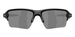 Oakley Flak 2.0 XXL Matte Black Prizm Black (9488 06)