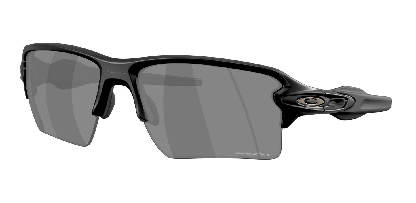 Oakley Flak 2.0 XXL Matte Black Prizm Black OO9488 06 (63)
