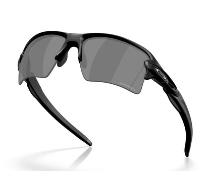 Oakley Flak 2.0 XXL Matte Black Prizm Black OO9488 06 (63)