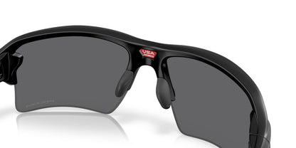 Oakley Flak 2.0 XXL Matte Black Prizm Black OO9488 06 (63)