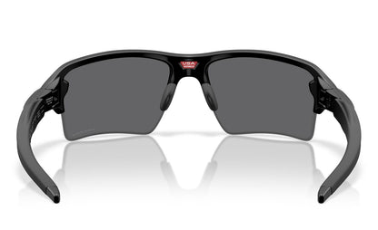 Oakley Flak 2.0 XXL Matte Black Prizm Black OO9488 06 (63)