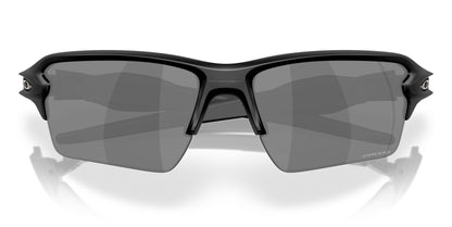 Oakley Flak 2.0 XXL Matte Black Prizm Black OO9488 06 (63)