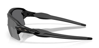 Oakley Flak 2.0 XXL Matte Black Prizm Black OO9488 06 (63)