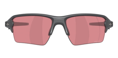 Oakley Flak 2.0 XXL Matte Carbon Prizm Dark Golf (9488 08)