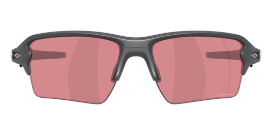 Oakley Flak 2.0 XXL Matte Carbon Prizm Dark Golf (9488 08)