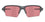 Oakley Flak 2.0 XXL Matte Carbon Prizm Dark Golf OO9488 08 (63)