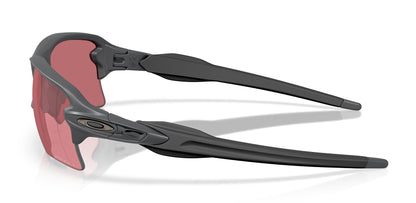 Oakley Flak 2.0 XXL Matte Carbon Prizm Dark Golf (9488 08)