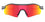 Oakley Radar Plate Matte Carbon Prizm Ruby OO9495D 03 (36)