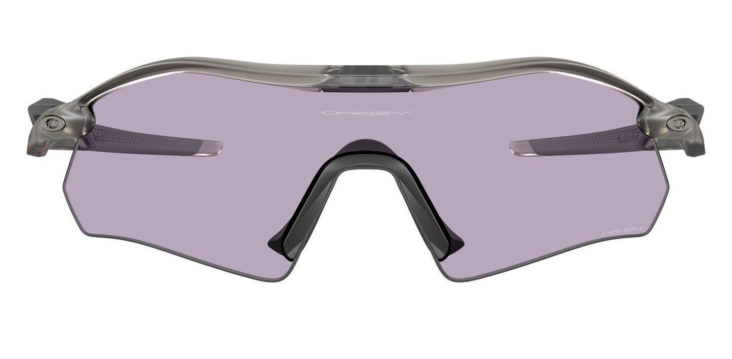 Oakley Radar Plate Matte Grey Ink Prizm Slate (9495D 09)