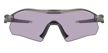 Oakley Radar Plate Matte Grey Ink Prizm Slate (9495D 09)