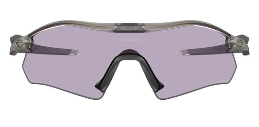 Oakley Radar Plate Matte Grey Ink Prizm Slate OO9495D 09 (36)