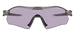 Oakley Radar Plate Matte Grey Ink Prizm Slate (9495D 09)