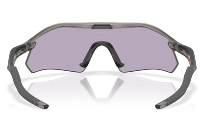 Oakley Radar Plate Matte Grey Ink Prizm Slate (9495D 09)
