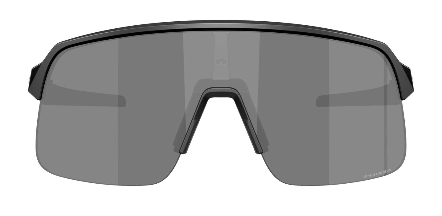 Oakley Sutro Lite S Matte Black Prizm Black OO9496 01 (34)