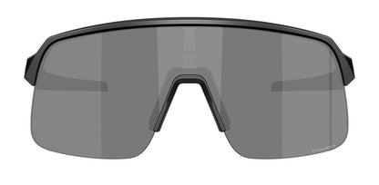 Oakley Sutro Lite S Matte Black Prizm Black OO9496 01 (34)