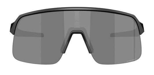 Oakley Sutro Lite S Matte Black Prizm Black OO9496 01 (34)