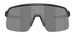 Oakley Sutro Lite S Matte Black Prizm Black (9496 01)