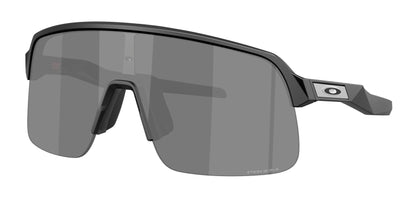 Oakley Sutro Lite S Matte Black Prizm Black OO9496 01 (34)