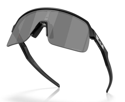 Oakley Sutro Lite S Matte Black Prizm Black OO9496 01 (34)