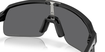 Oakley Sutro Lite S Matte Black Prizm Black OO9496 01 (34)