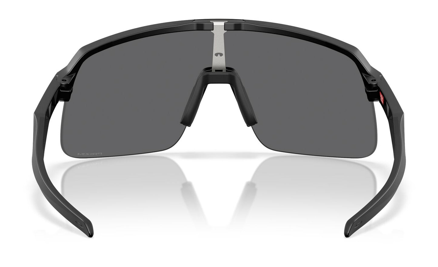Oakley Sutro Lite S Matte Black Prizm Black OO9496 01 (34)