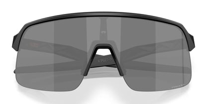Oakley Sutro Lite S Matte Black Prizm Black OO9496 01 (34)