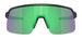 Oakley Sutro Lite S Matte Black Prizm Jade (9496 04)