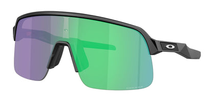 Oakley Sutro Lite S Matte Black Prizm Jade (9496 04)
