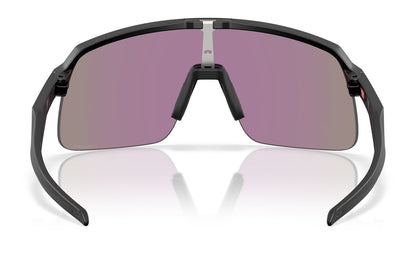 Oakley Sutro Lite S Matte Black Prizm Jade (9496 04)
