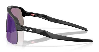Oakley Sutro Lite S Matte Black Prizm Jade (9496 04)