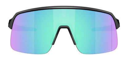 Oakley Sutro Lite S Matte Black Prizm Sapphire (9496 05)