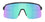 Oakley Sutro Lite S Matte Black Prizm Sapphire (9496 05)
