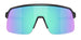 Oakley Sutro Lite S Matte Black Prizm Sapphire (9496 05)