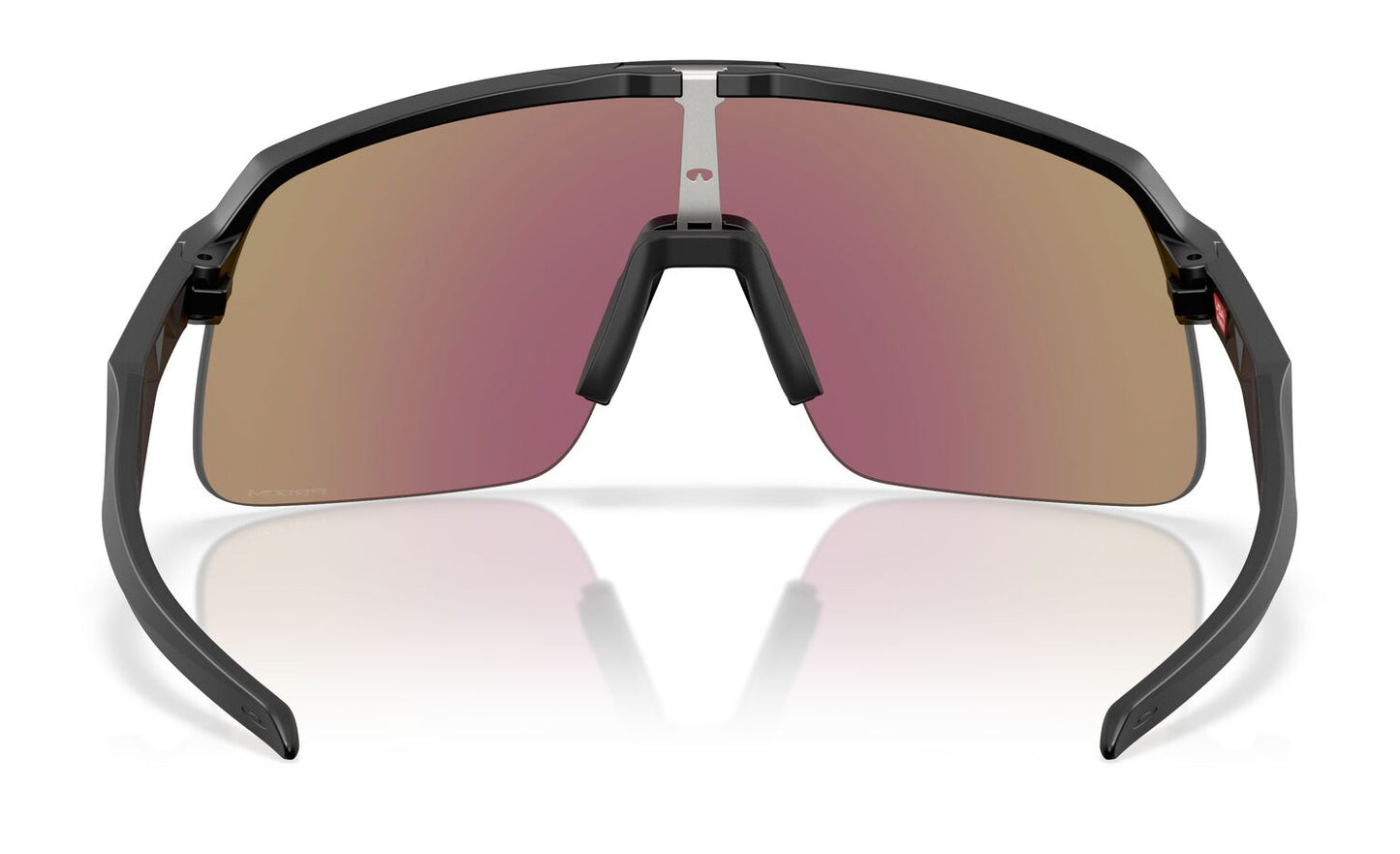Oakley Sutro Lite S Matte Black Prizm Sapphire (9496 05)
