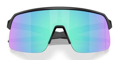 Oakley Sutro Lite S Matte Black Prizm Sapphire (9496 05)
