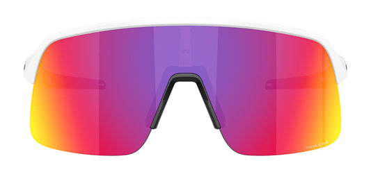 Oakley Sutro Lite S Matte White	Prizm Road OO9496 06 (34)