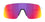 Oakley Sutro Lite S Matte White	Prizm Road (9496 06)