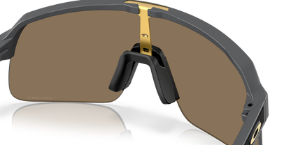 Oakley Sutro Lite S Matte Carbon Prizm 24K (9496 09)