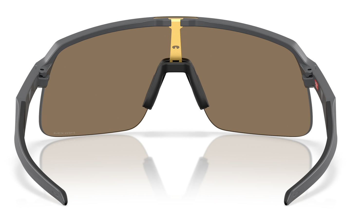 Oakley Sutro Lite S Matte Carbon Prizm 24K (9496 09)