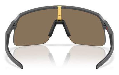 Oakley Sutro Lite S Matte Carbon Prizm 24K (9496 09)
