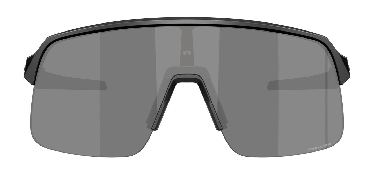 Oakley Sutro Lite S Matte Black Prizm Black OO9496 12 (34)