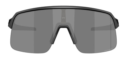 Oakley Sutro Lite S Matte Black Prizm Black OO9496 12 (34)