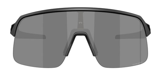Oakley Sutro Lite S Matte Black Prizm Black OO9496 12 (34)