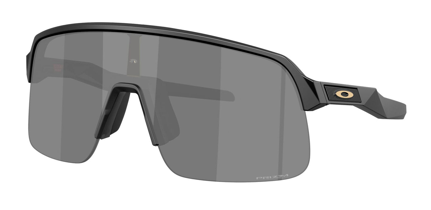 Oakley Sutro Lite S Matte Black Prizm Black OO9496 12 (34)