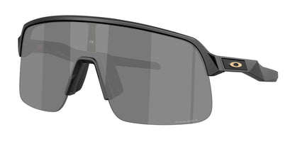 Oakley Sutro Lite S Matte Black Prizm Black OO9496 12 (34)