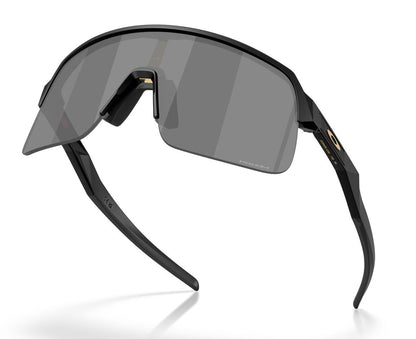 Oakley Sutro Lite S Matte Black Prizm Black OO9496 12 (34)
