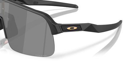 Oakley Sutro Lite S Matte Black Prizm Black OO9496 12 (34)