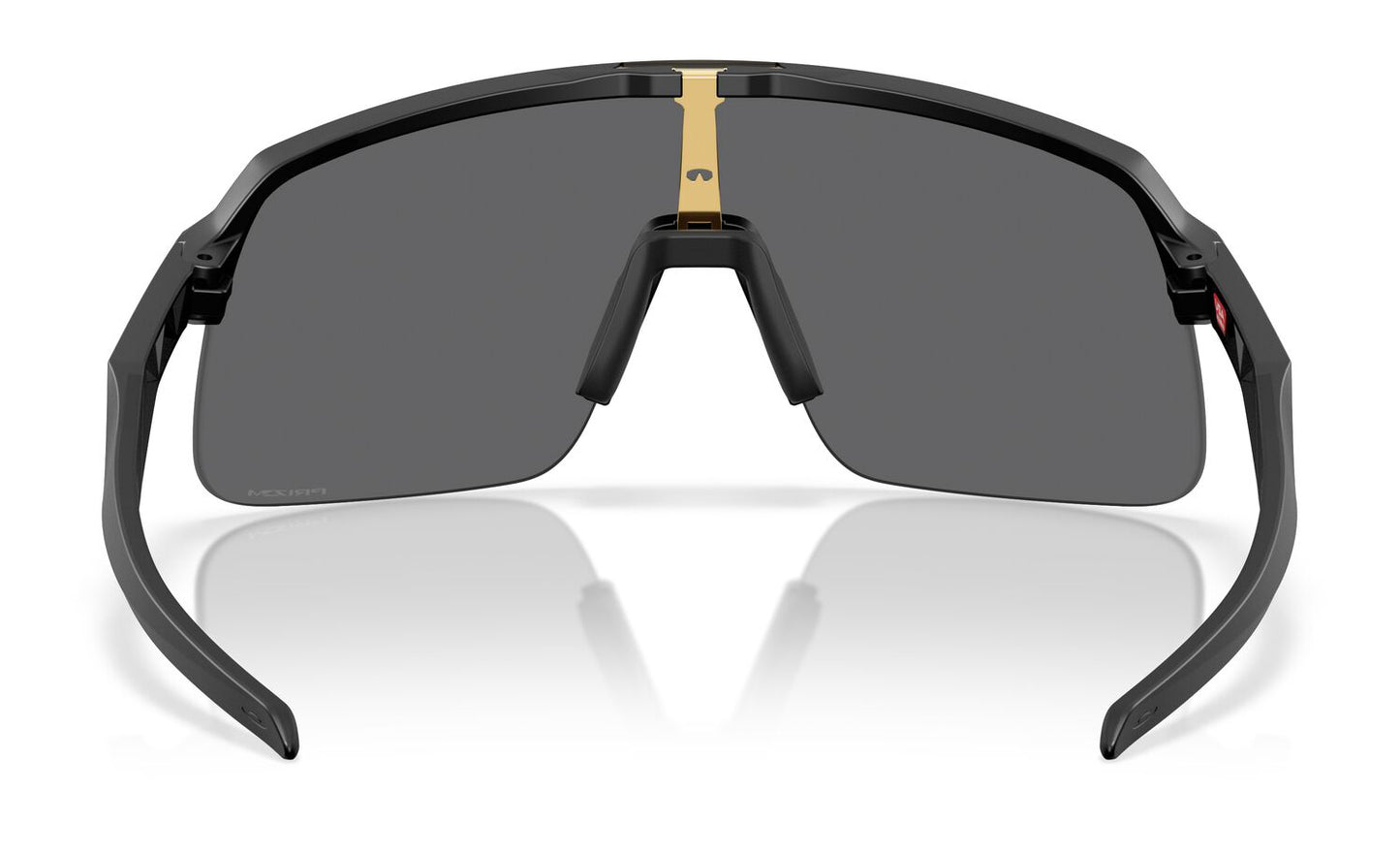 Oakley Sutro Lite S Matte Black Prizm Black OO9496 12 (34)