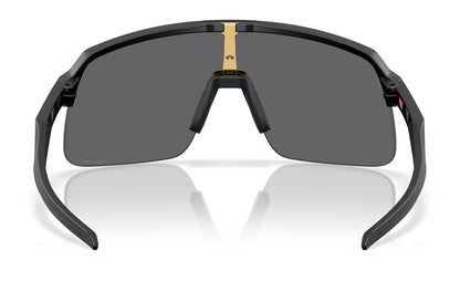 Oakley Sutro Lite S Matte Black Prizm Black OO9496 12 (34)
