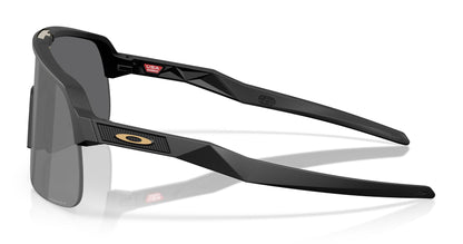 Oakley Sutro Lite S Matte Black Prizm Black OO9496 12 (34)